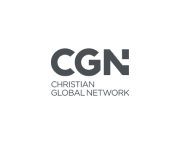 CHRISTIAN GLOBAL NETWORK